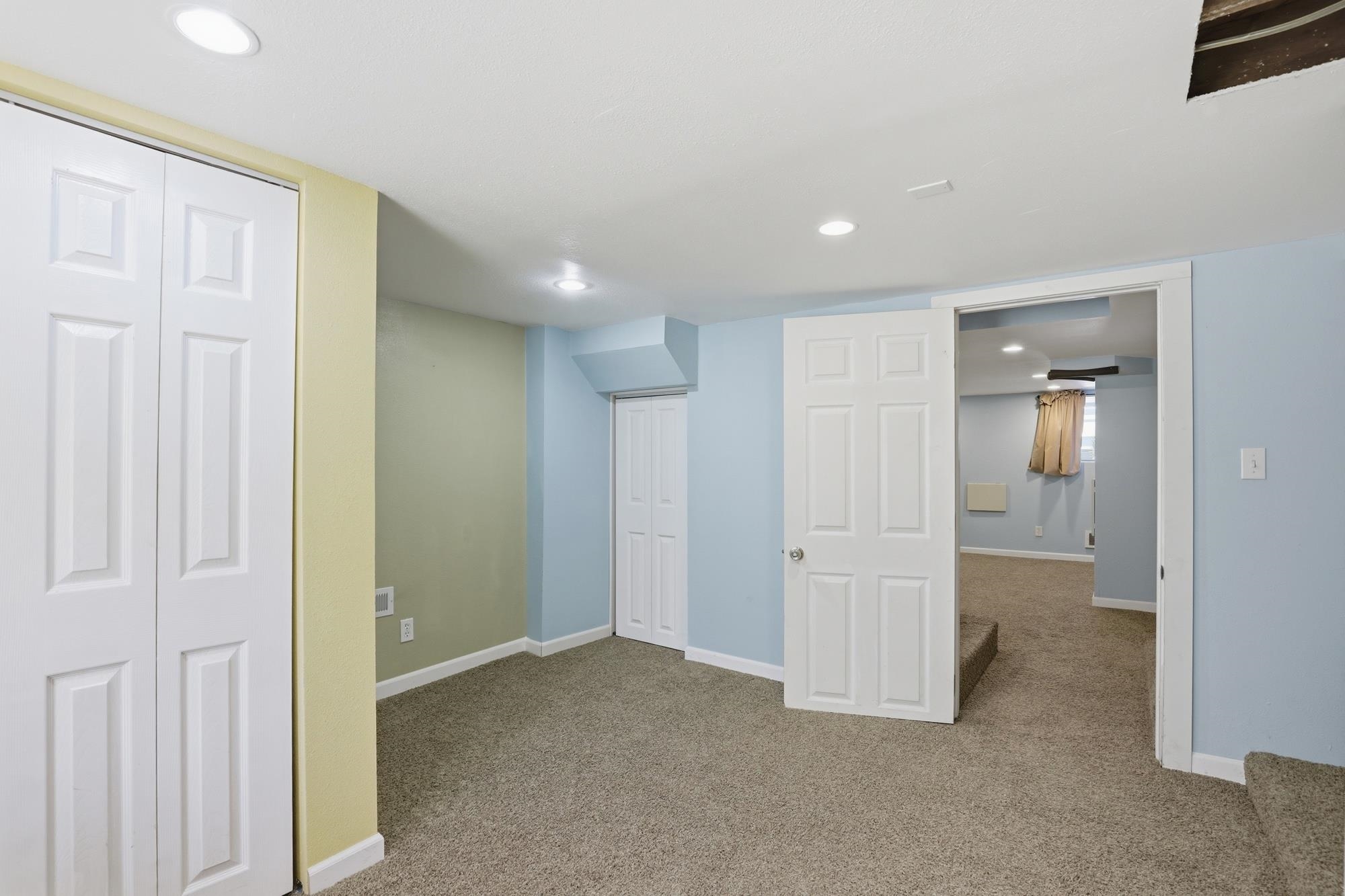 18 W 31st Ave - Photo 31