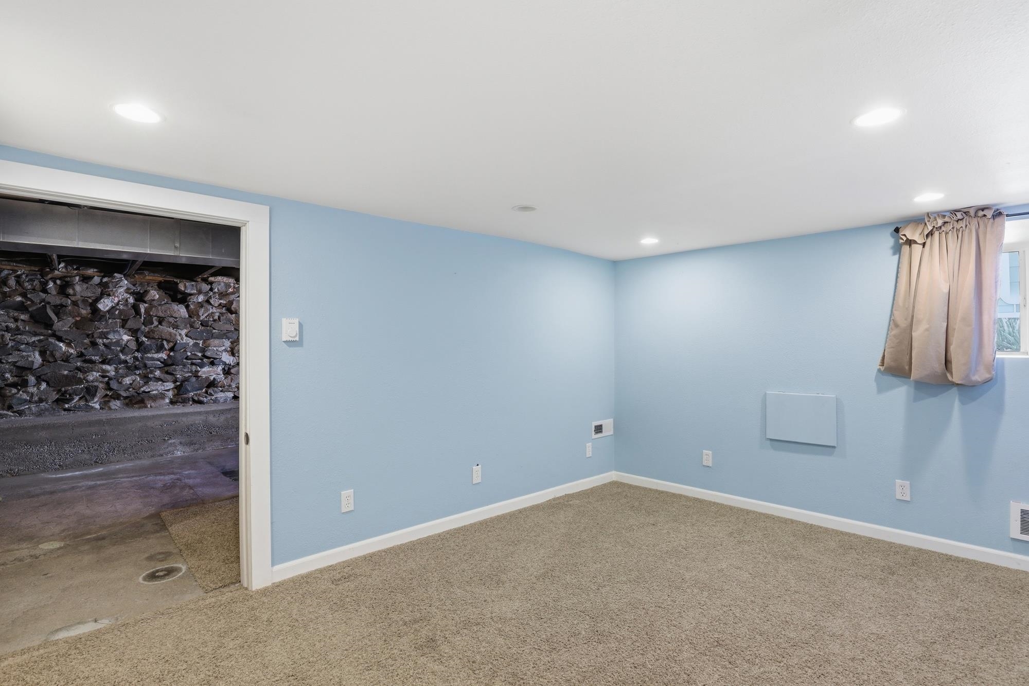 18 W 31st Ave - Photo 33