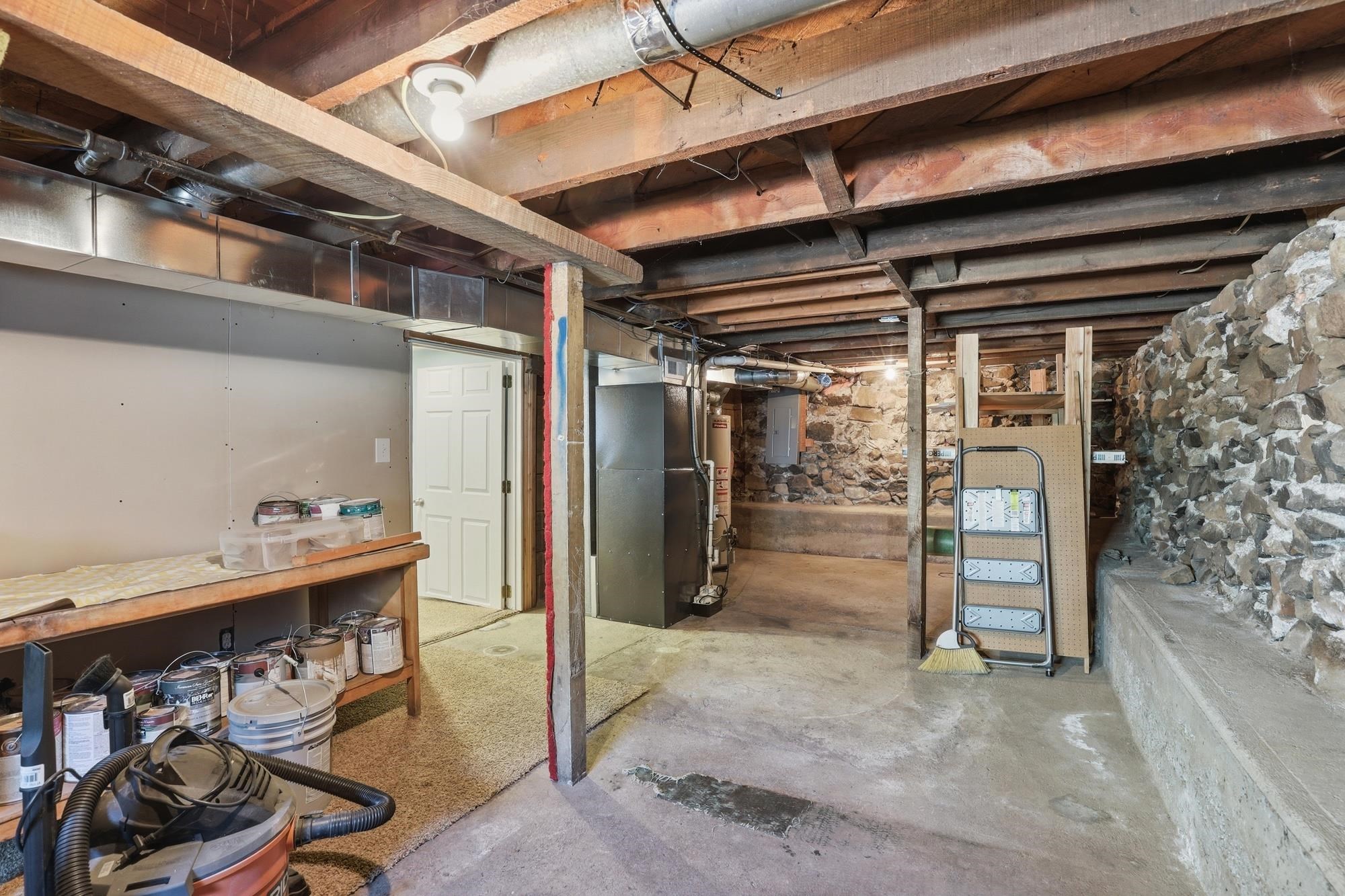 18 W 31st Ave - Photo 34
