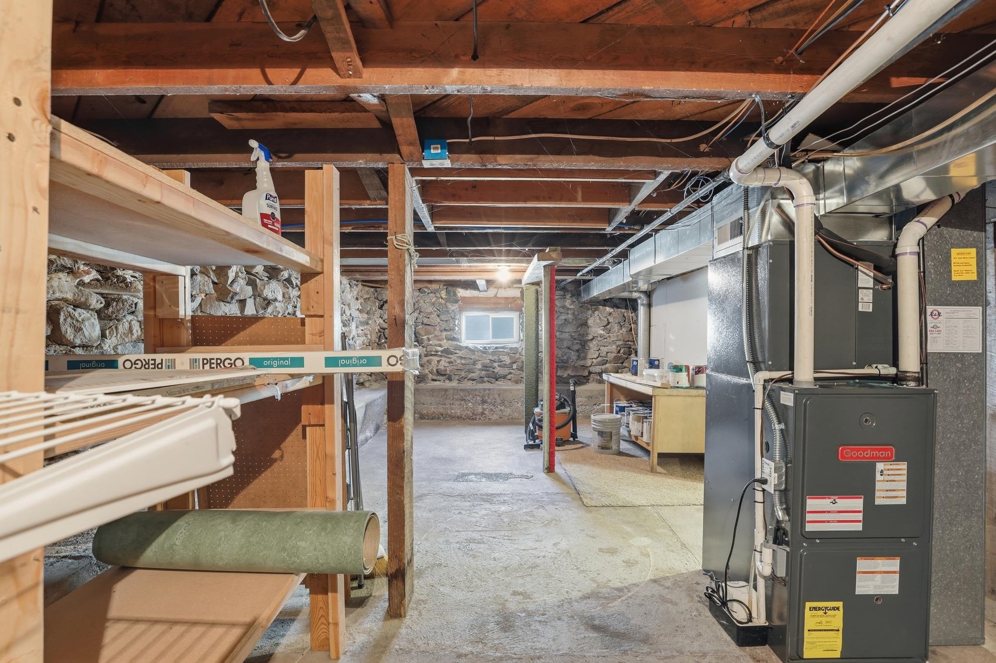 18 W 31st Ave - Photo 35