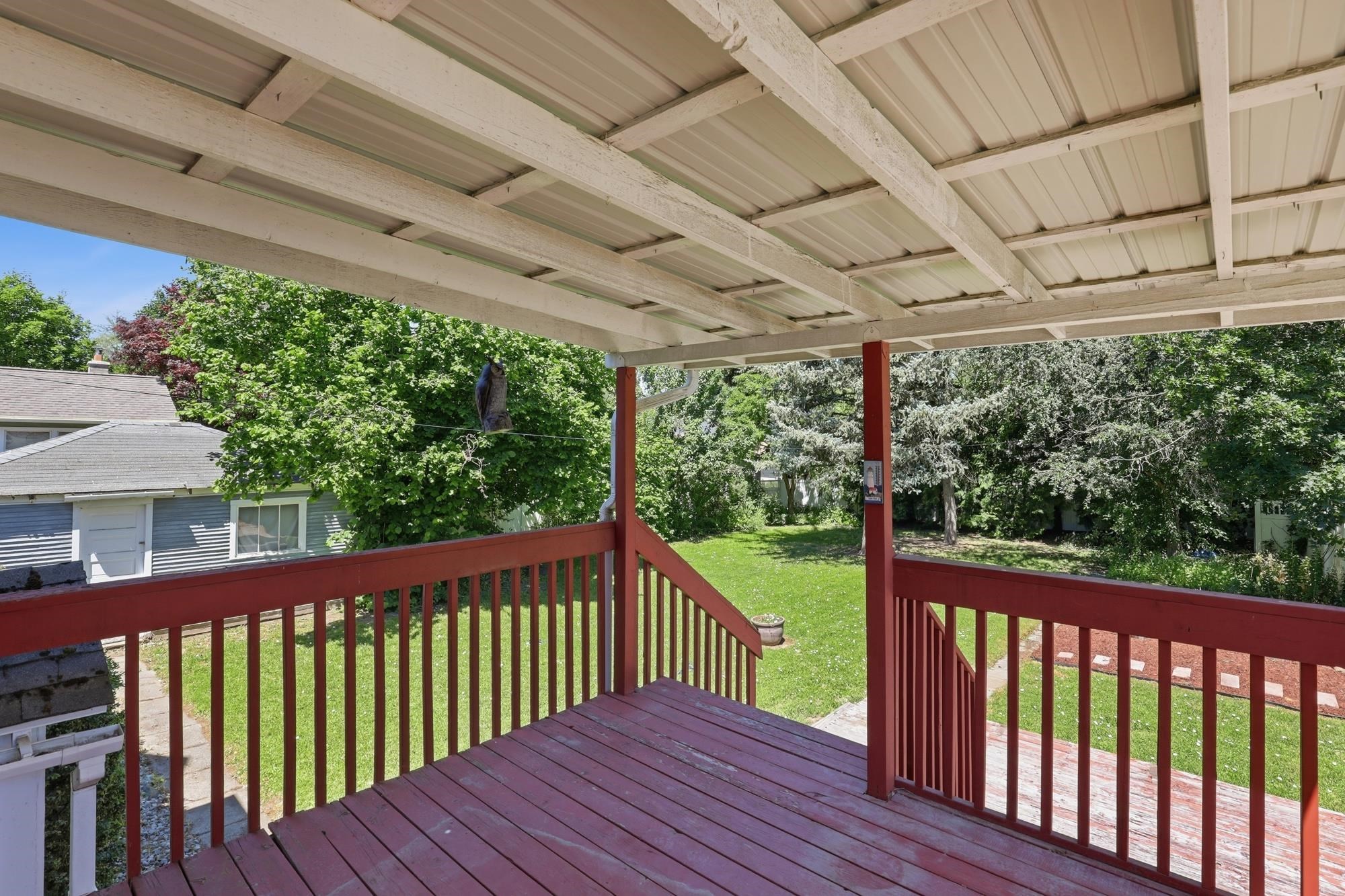 18 W 31st Ave - Photo 36
