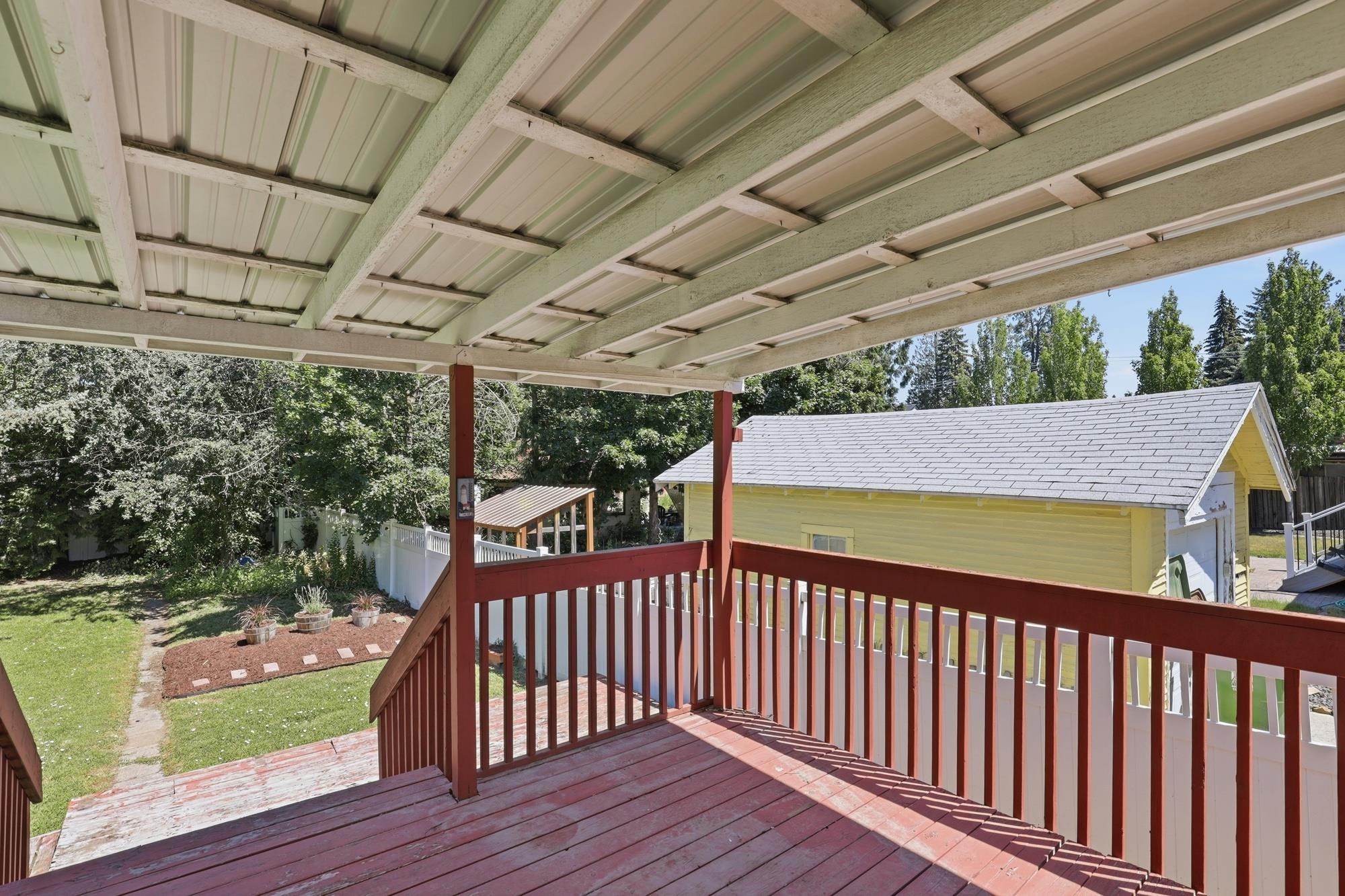 18 W 31st Ave - Photo 37
