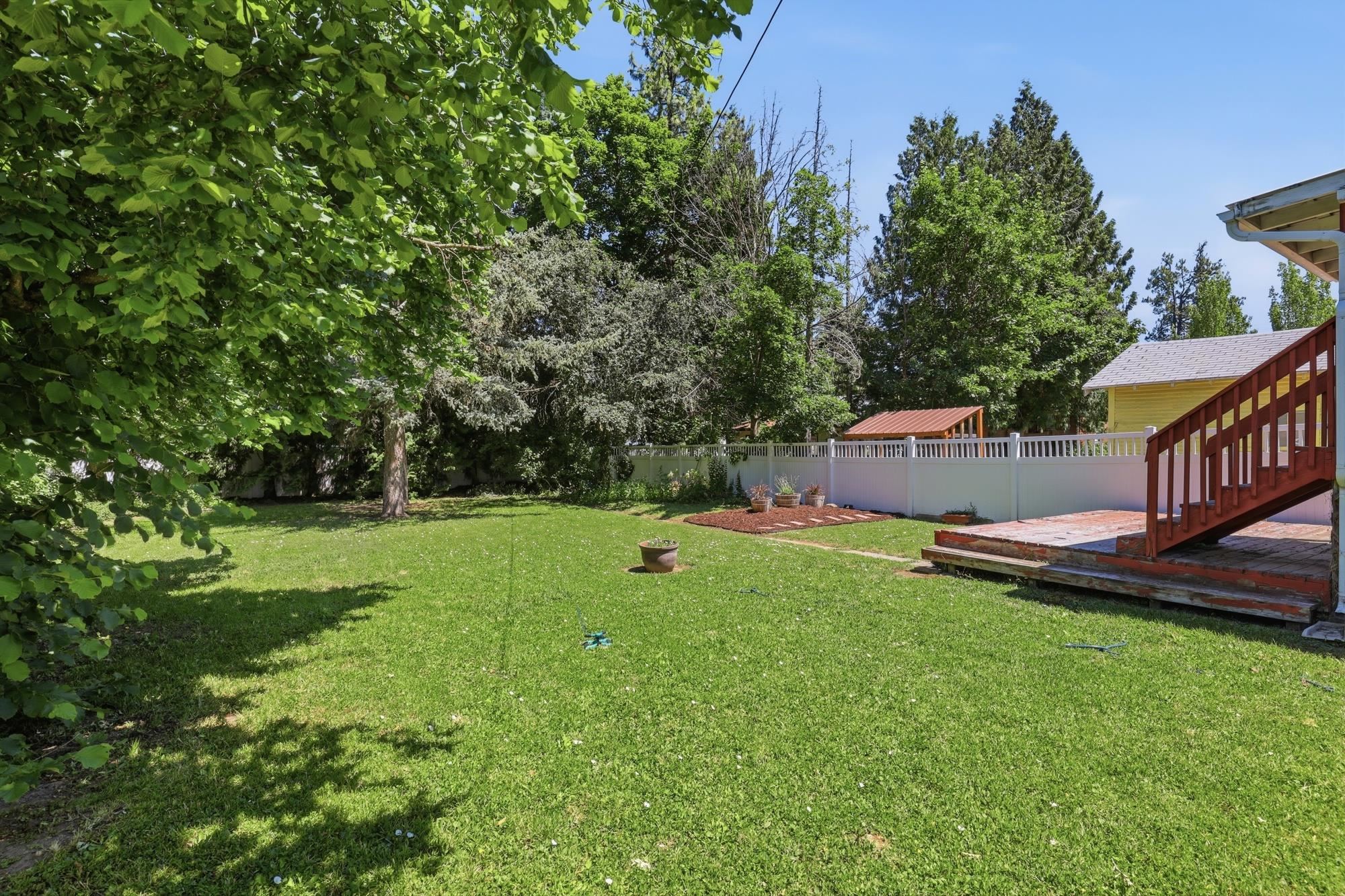 18 W 31st Ave - Photo 38