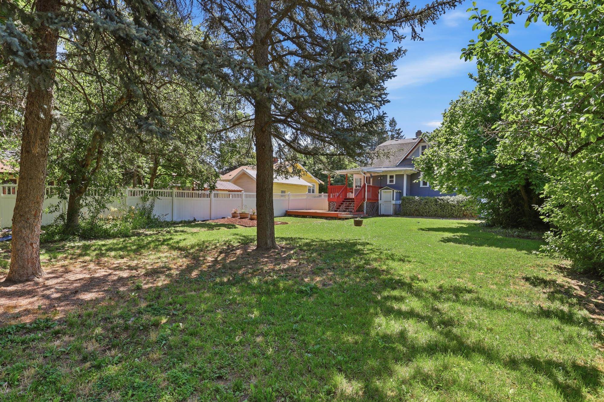 18 W 31st Ave - Photo 39