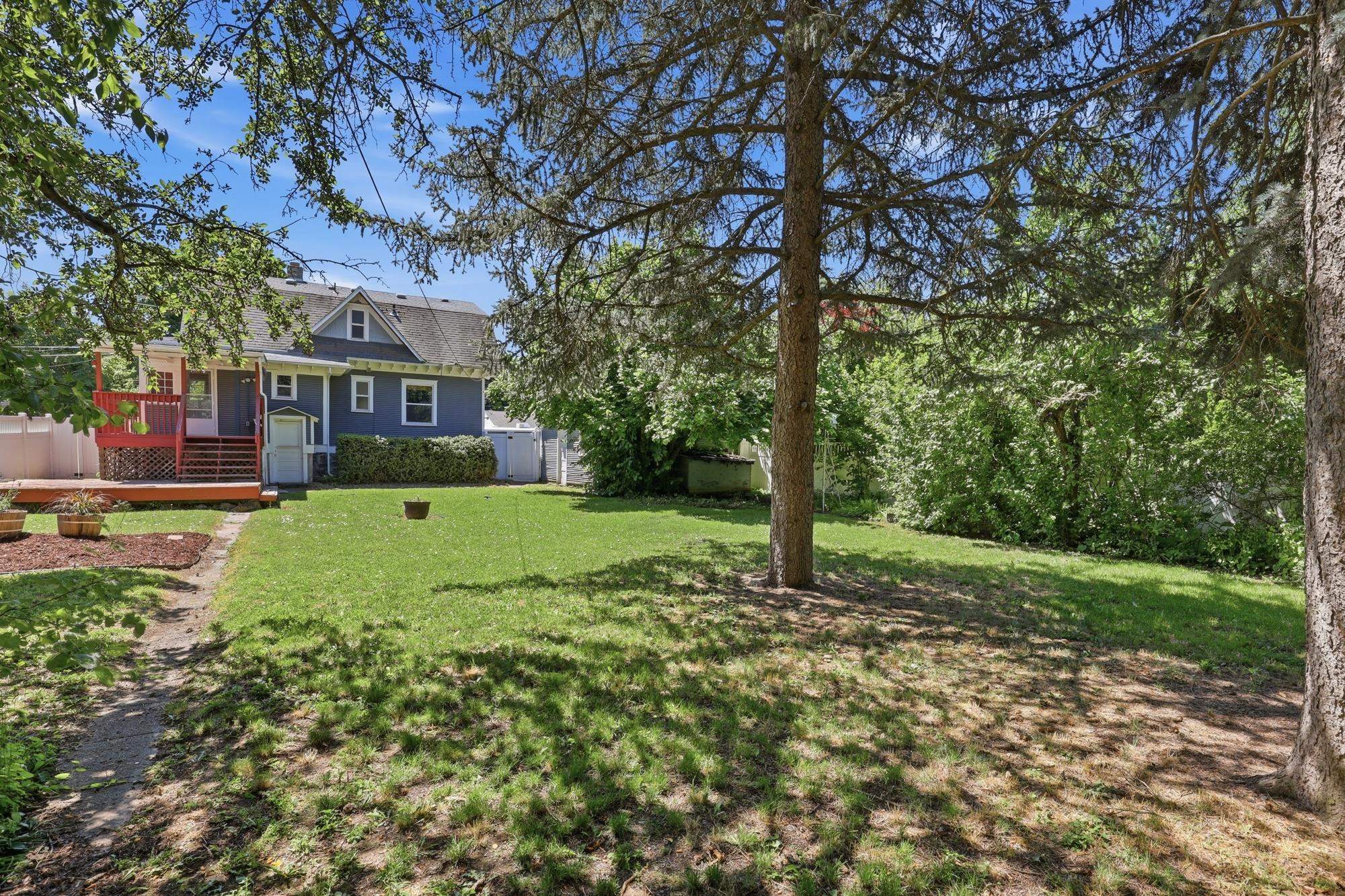 18 W 31st Ave - Photo 40