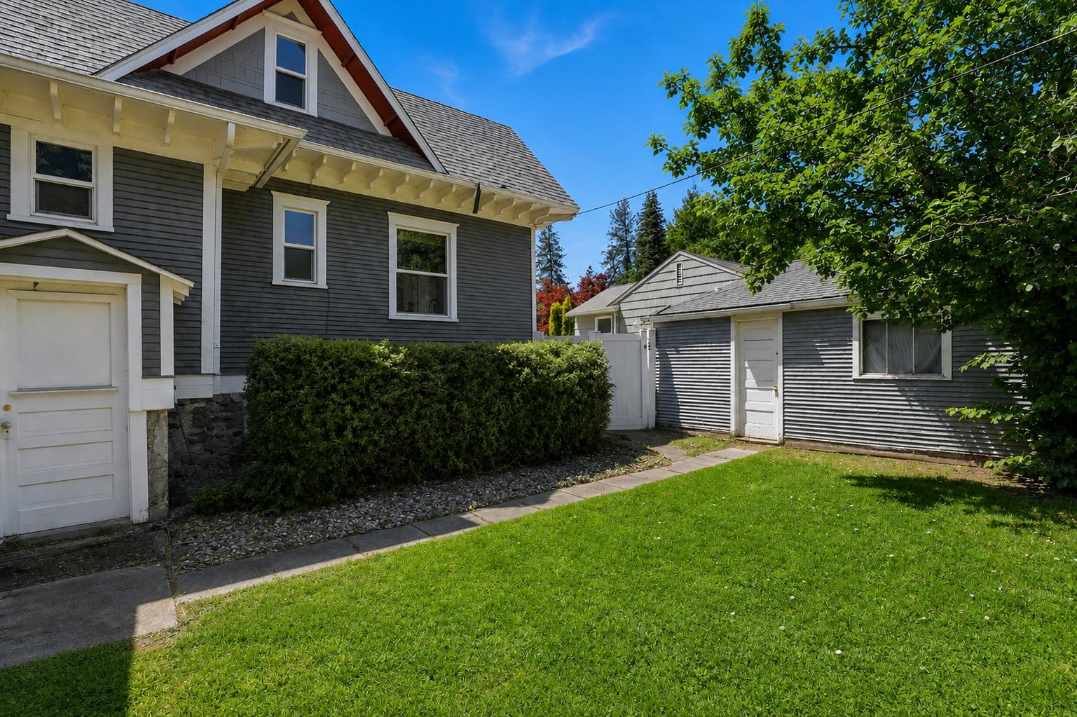 18 W 31st Ave - Photo 41