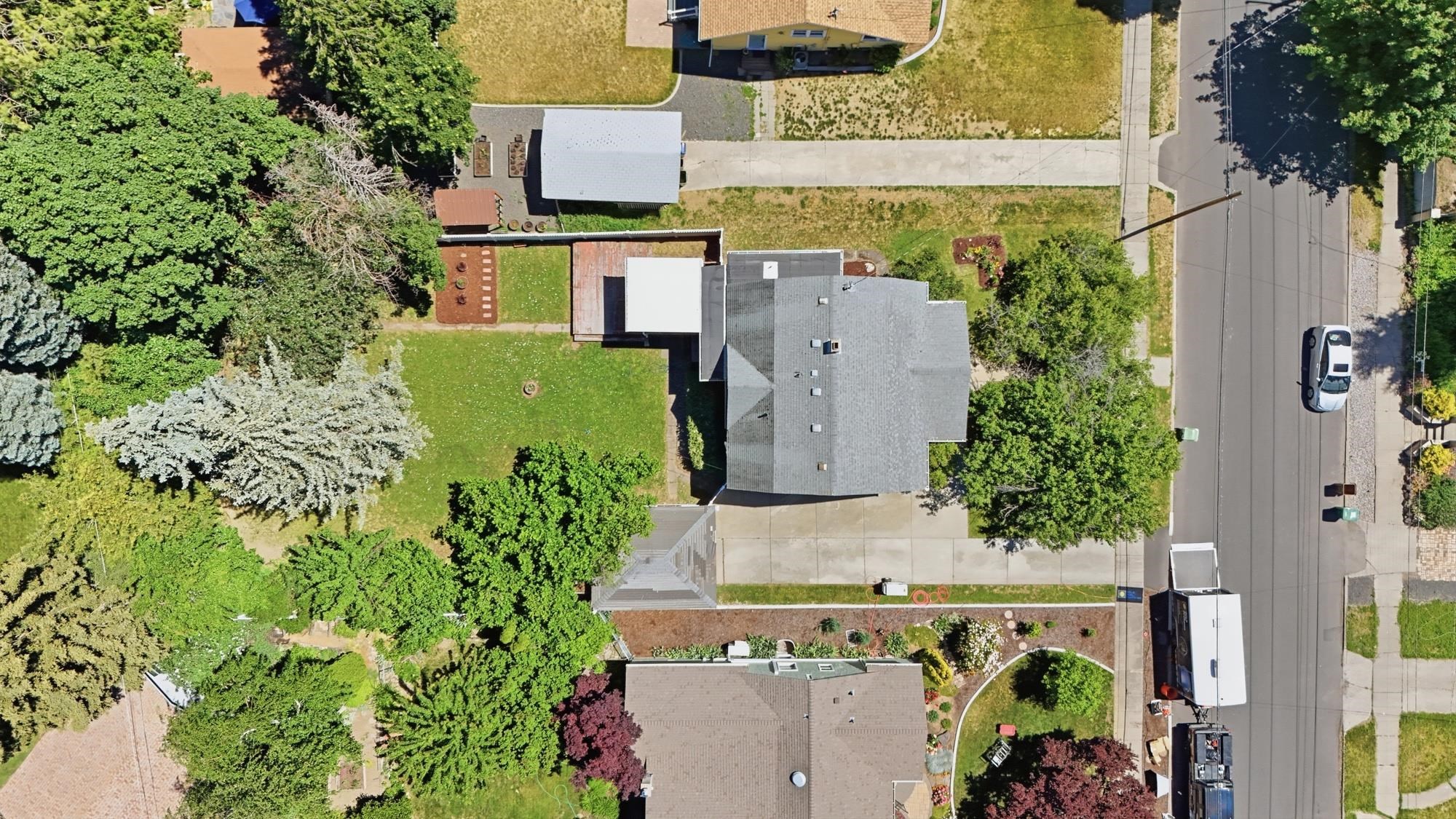 18 W 31st Ave - Photo 42