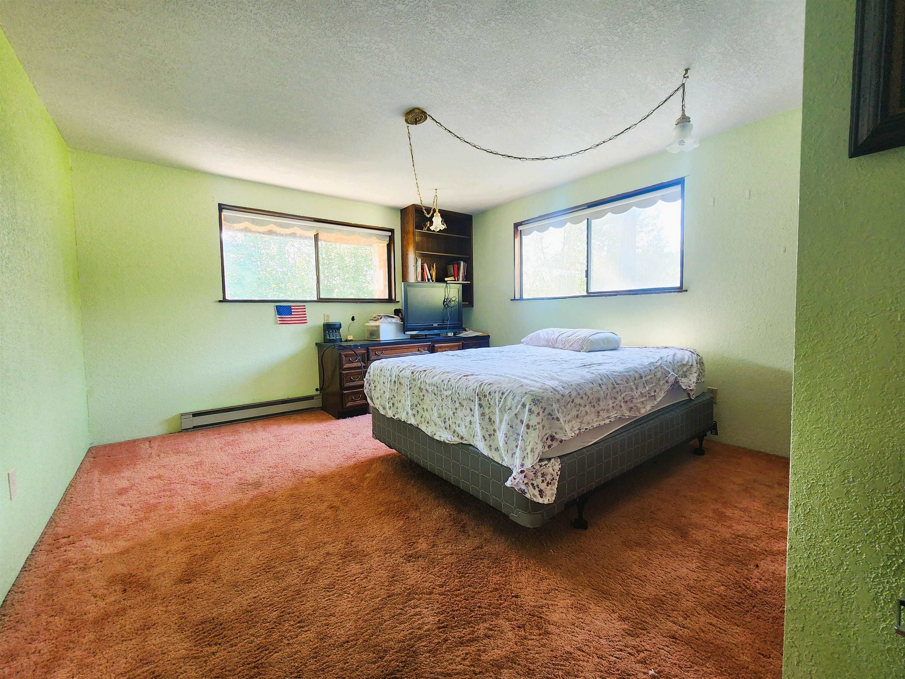 942 Basin Rd - Photo 20