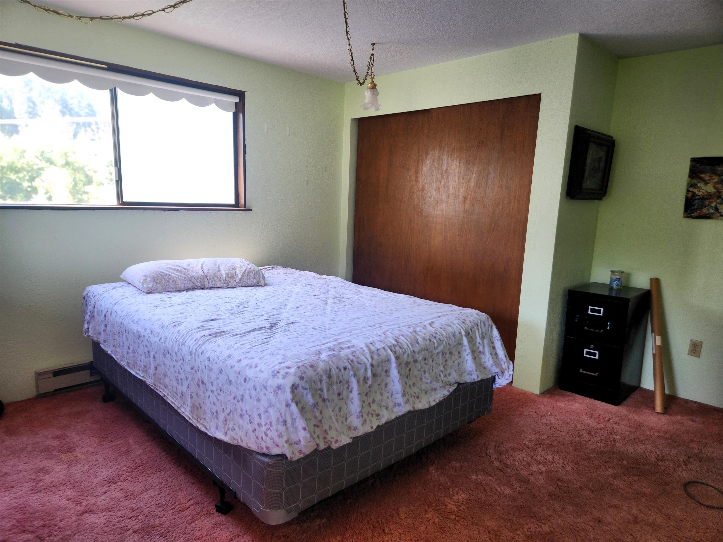 942 Basin Rd - Photo 21