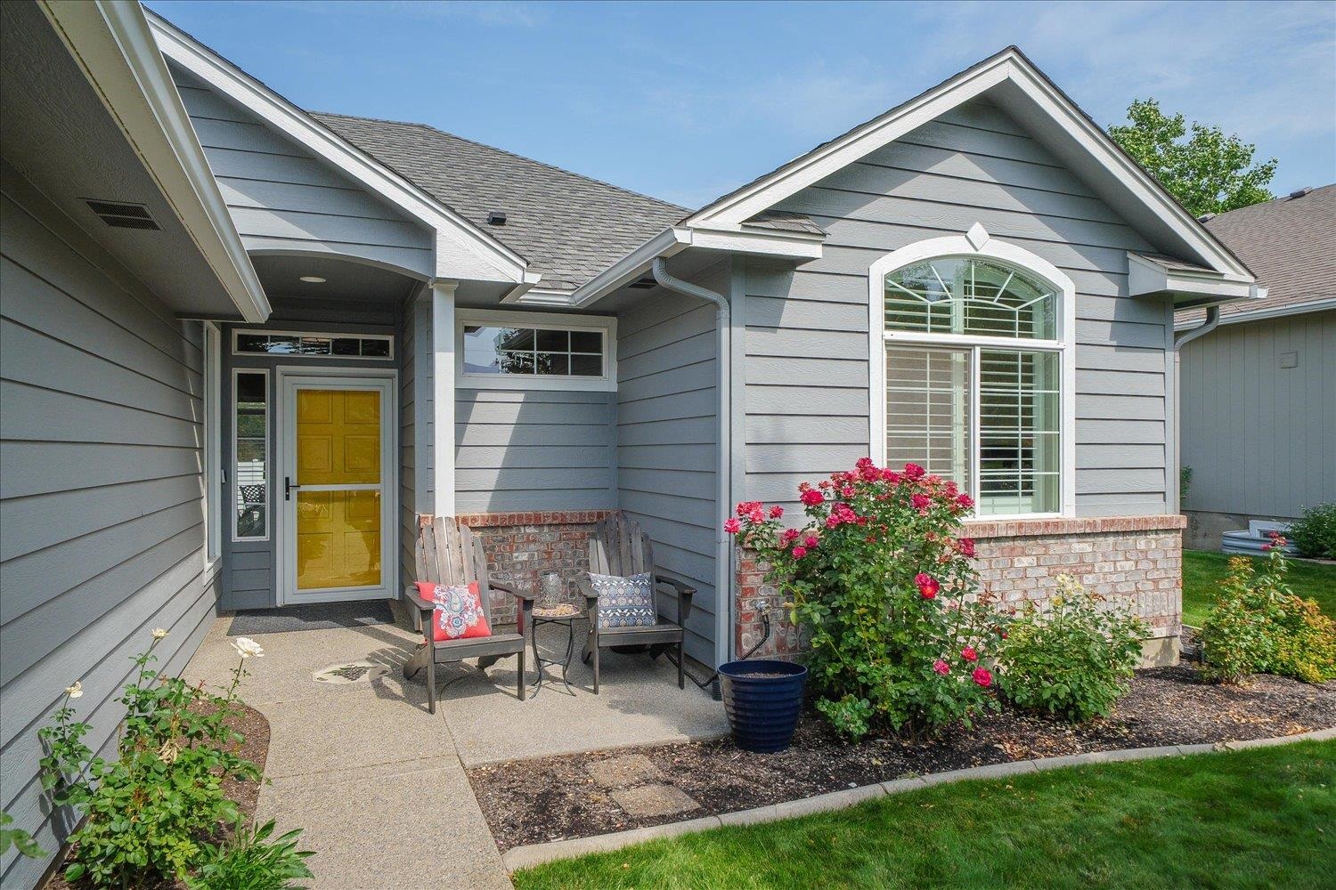 2701 E 62nd Ln - Photo 4