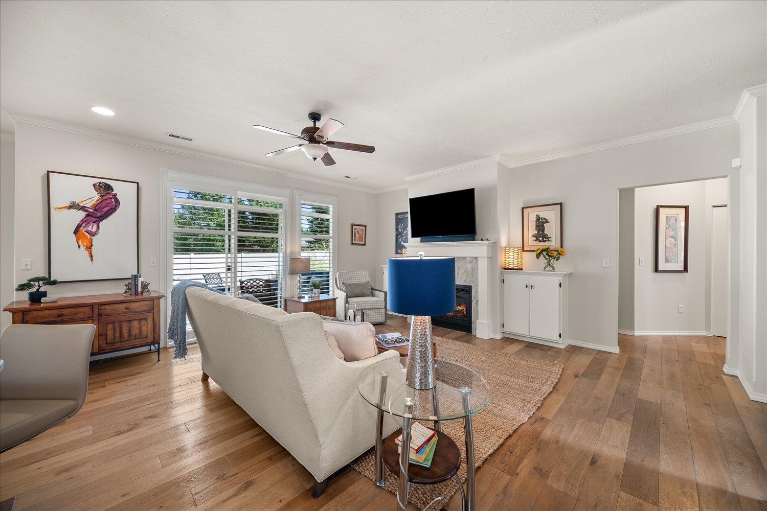 2701 E 62nd Ln - Photo 6