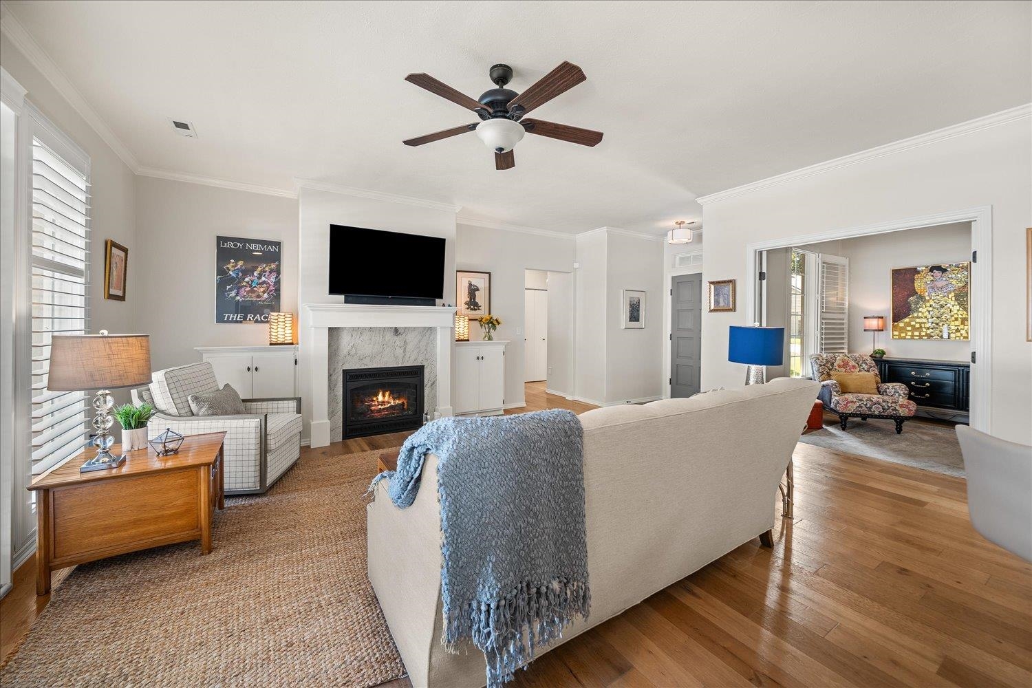 2701 E 62nd Ln - Photo 7