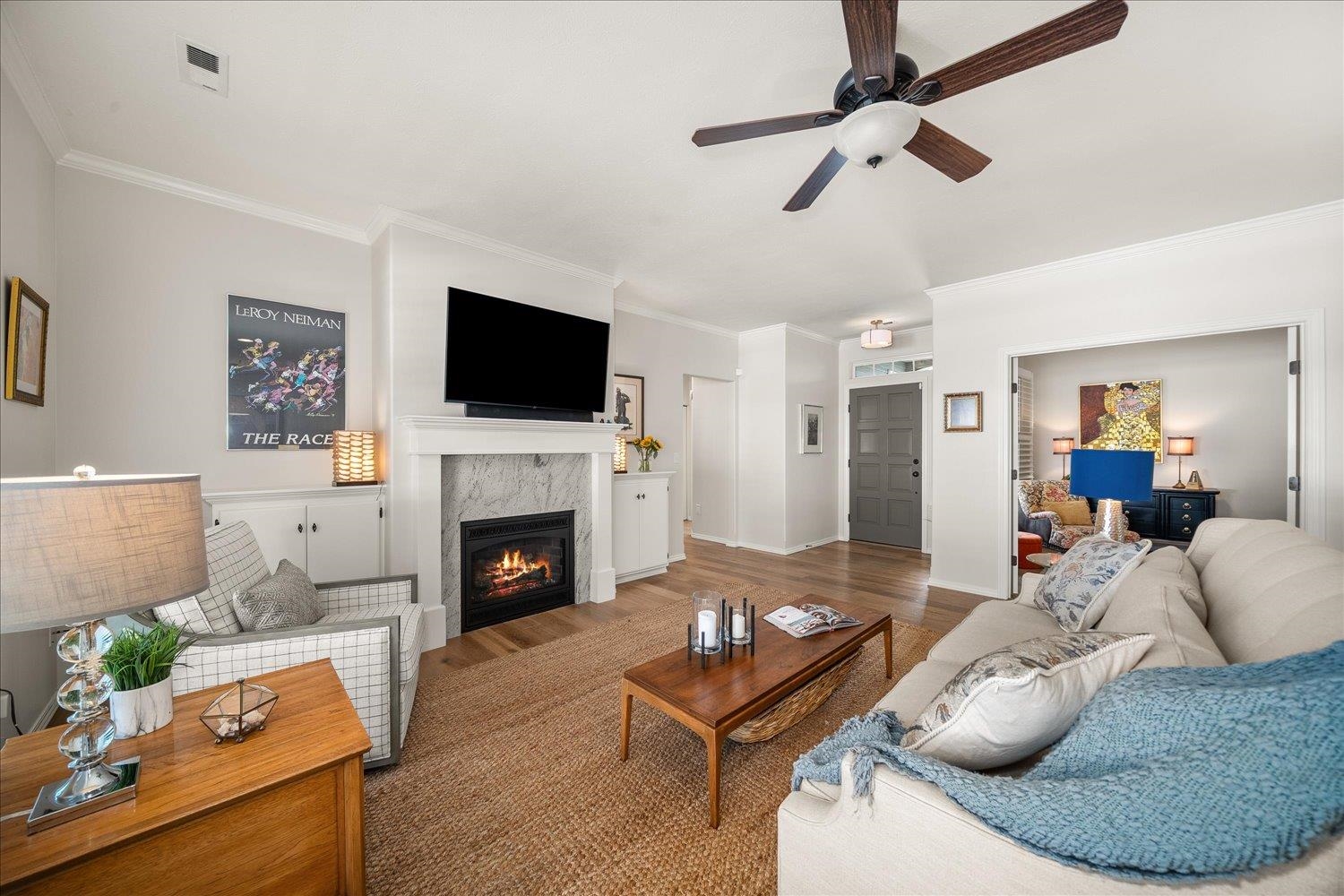 2701 E 62nd Ln - Photo 8