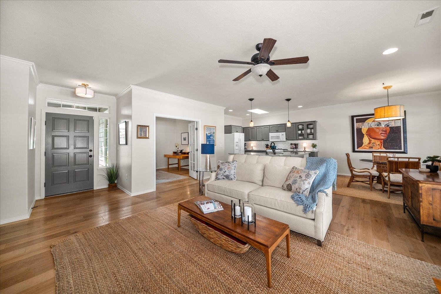 2701 E 62nd Ln - Photo 9