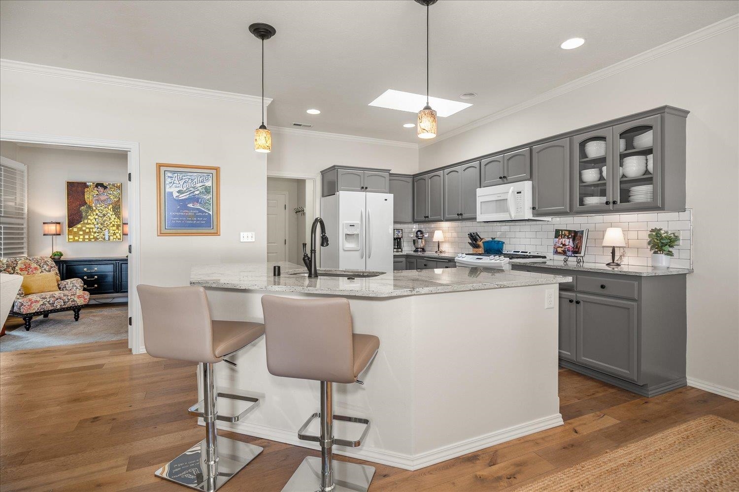 2701 E 62nd Ln - Photo 11