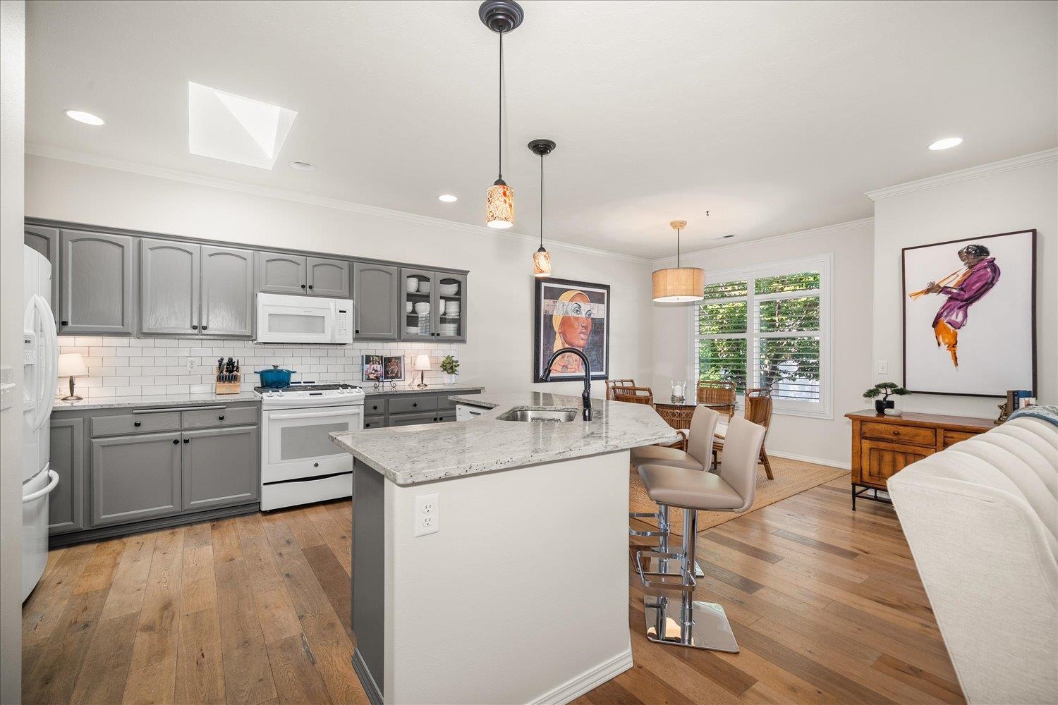 2701 E 62nd Ln - Photo 12