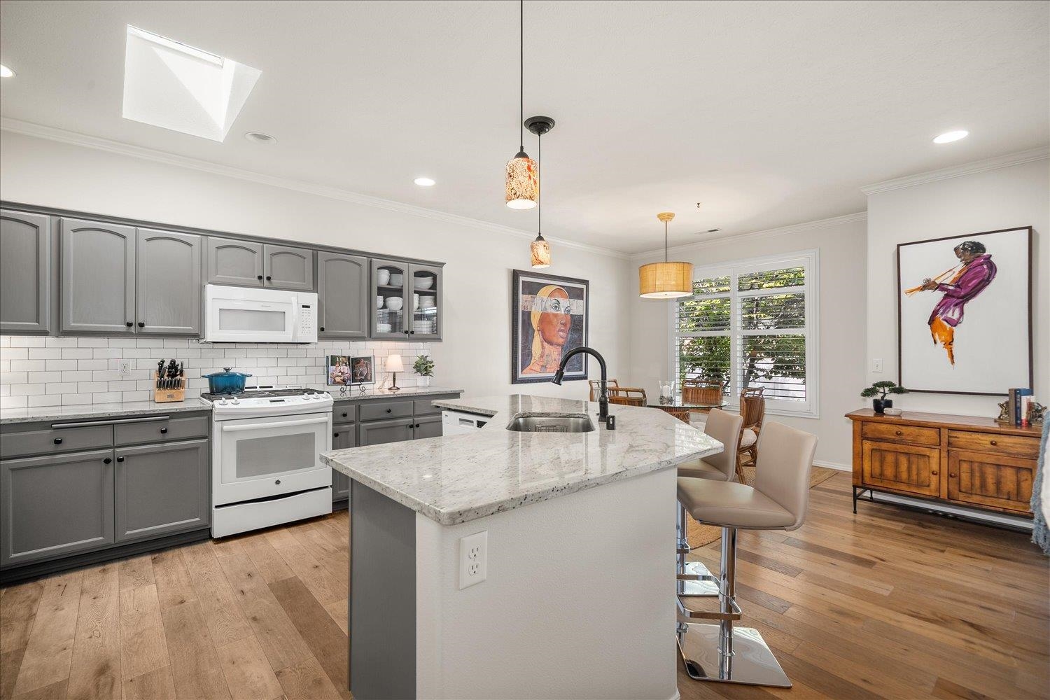 2701 E 62nd Ln - Photo 13