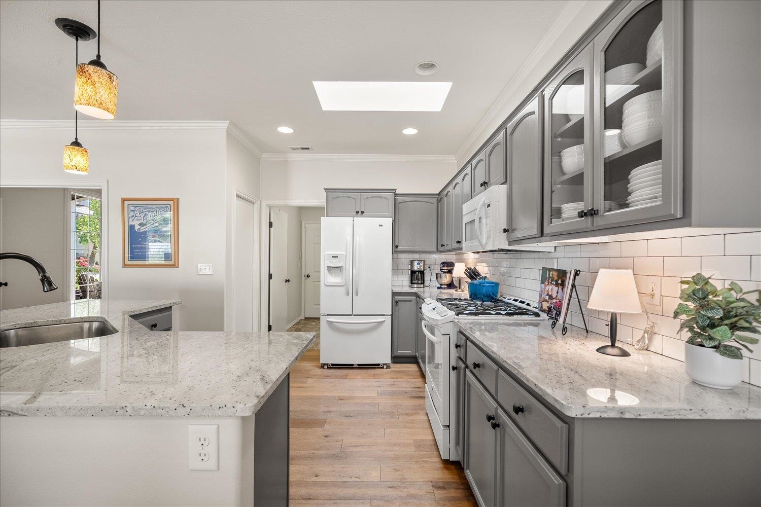 2701 E 62nd Ln - Photo 16