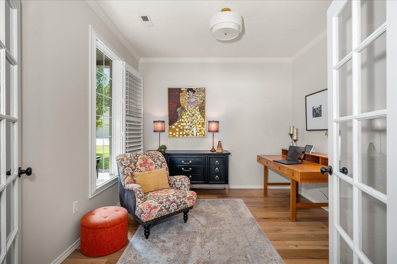 2701 E 62nd Ln - Photo 20