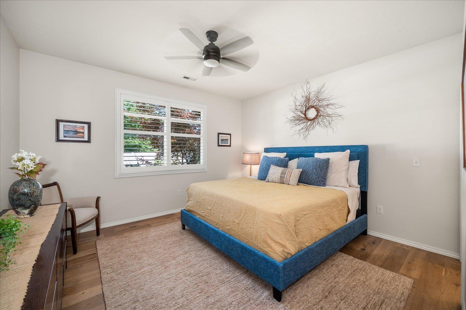 2701 E 62nd Ln - Photo 21