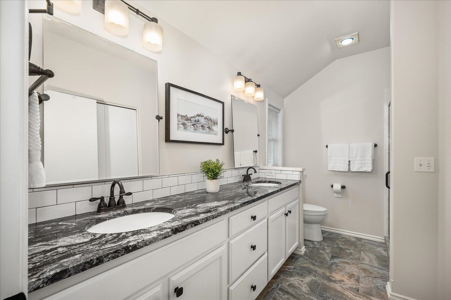 2701 E 62nd Ln - Photo 22