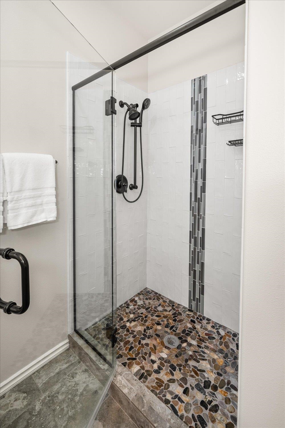 2701 E 62nd Ln - Photo 23