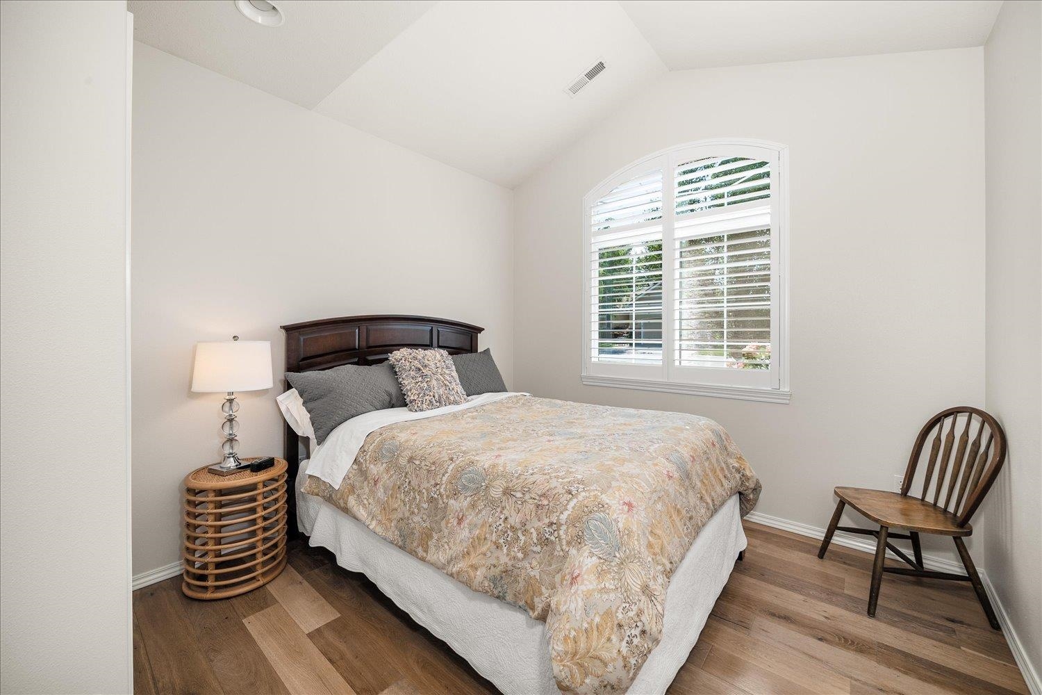 2701 E 62nd Ln - Photo 24