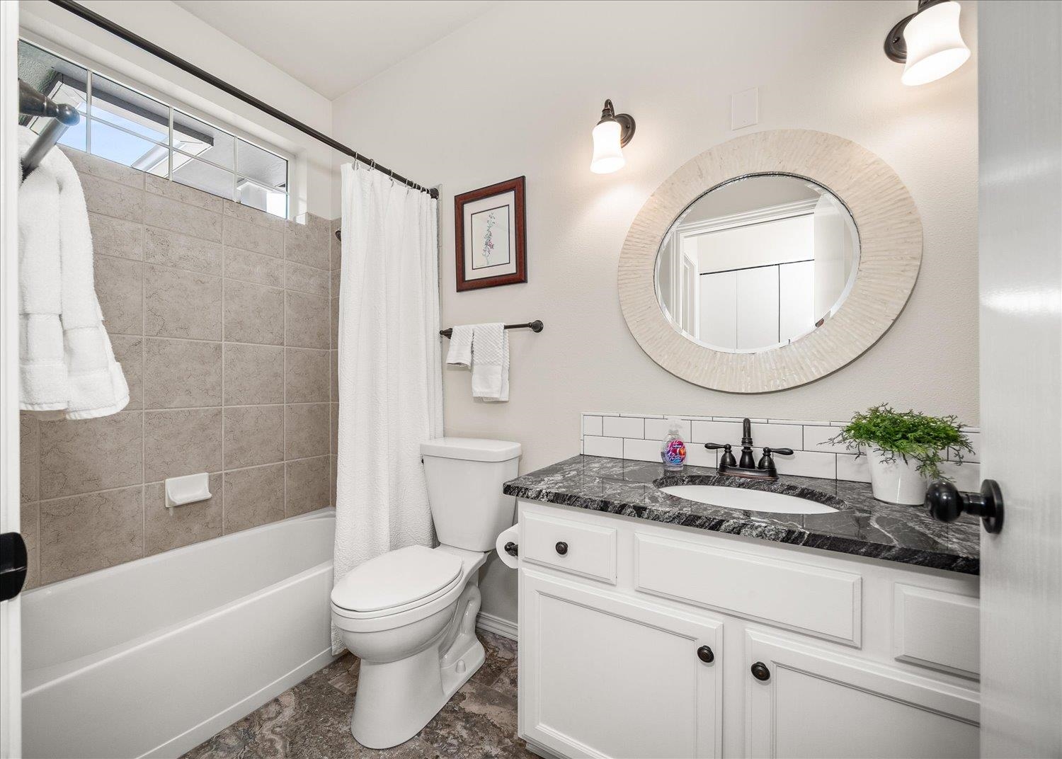 2701 E 62nd Ln - Photo 25