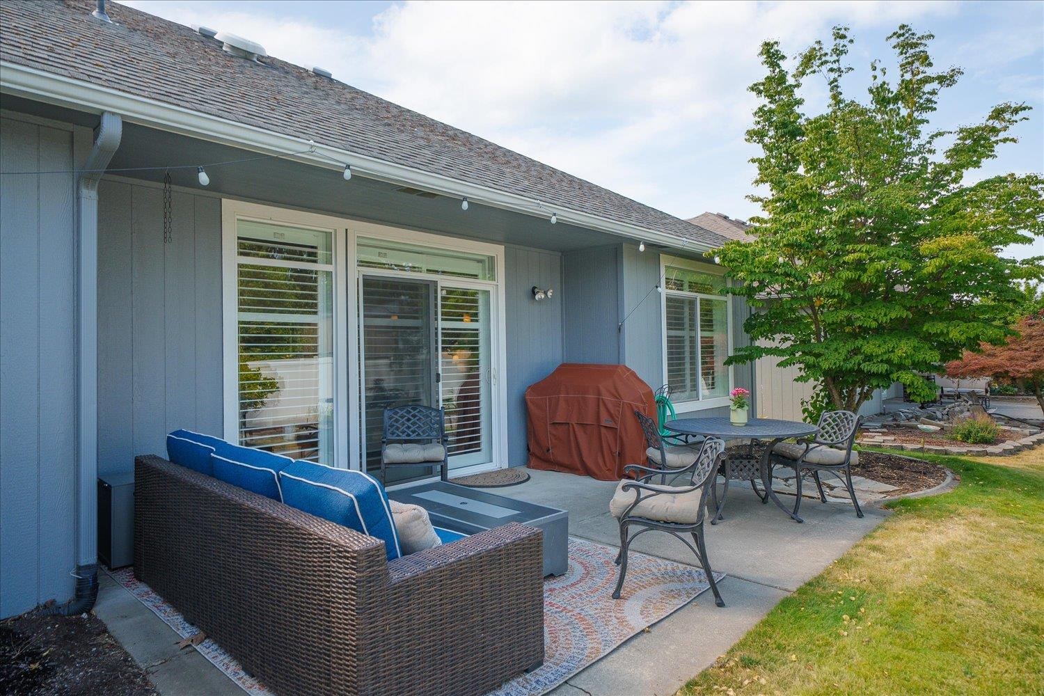 2701 E 62nd Ln - Photo 29