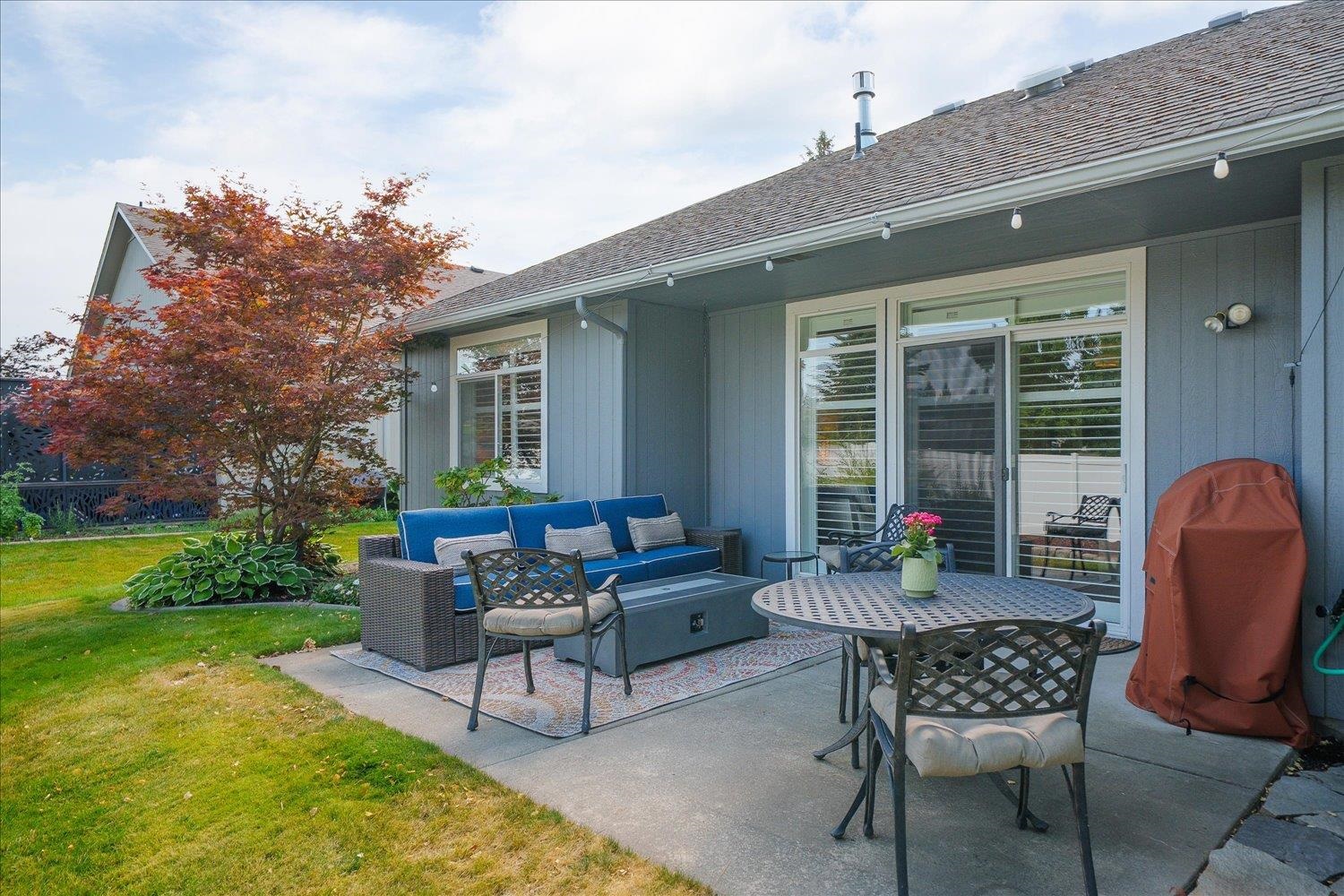 2701 E 62nd Ln - Photo 30