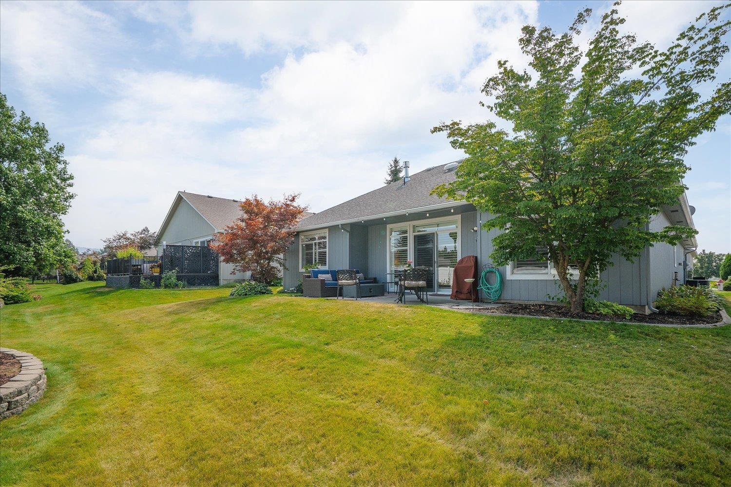 2701 E 62nd Ln - Photo 31