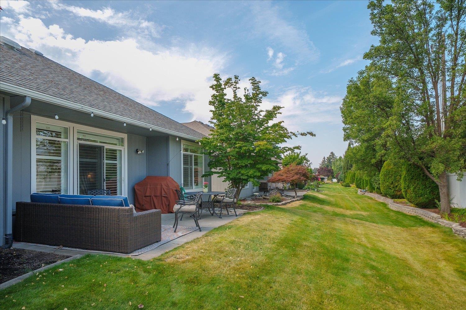 2701 E 62nd Ln - Photo 32