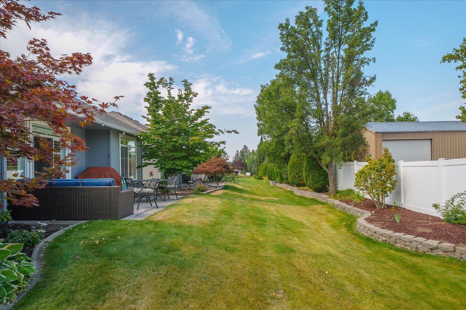 2701 E 62nd Ln - Photo 33