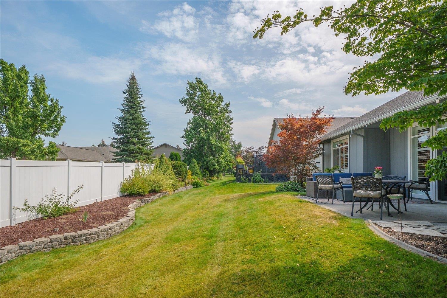 2701 E 62nd Ln - Photo 34