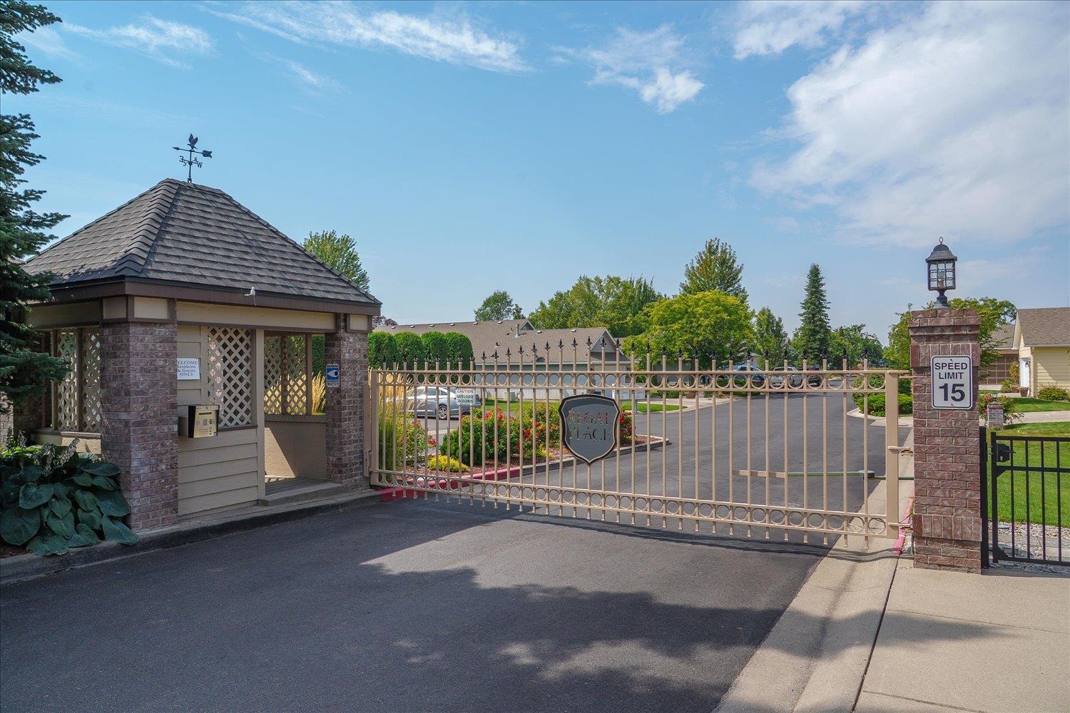 2701 E 62nd Ln - Photo 36