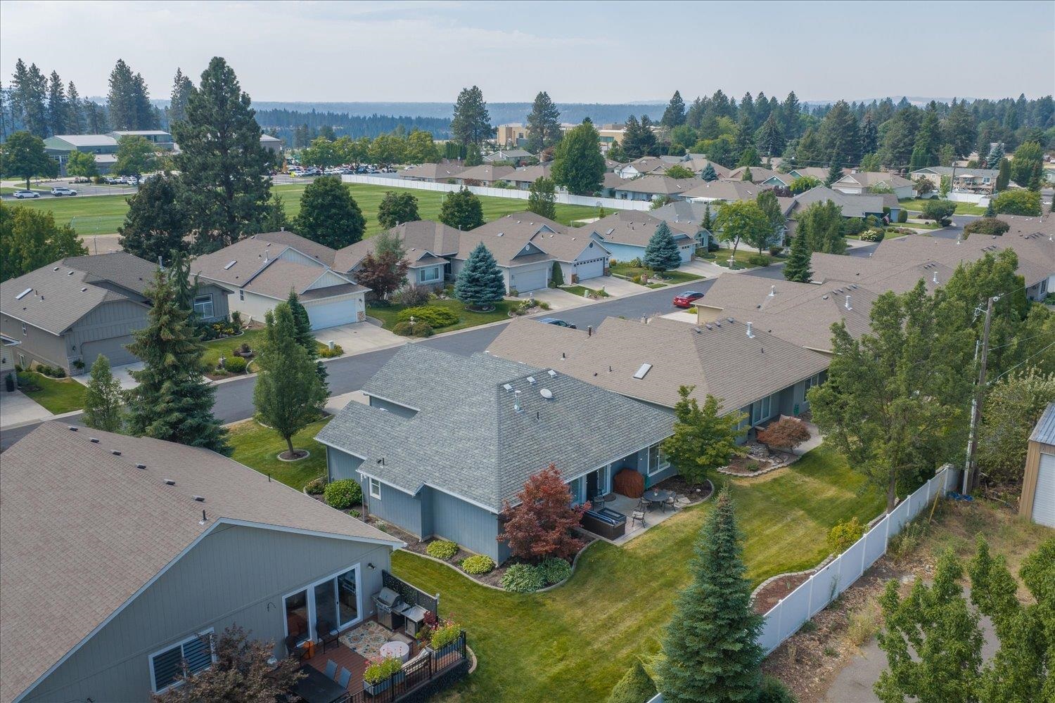 2701 E 62nd Ln - Photo 37
