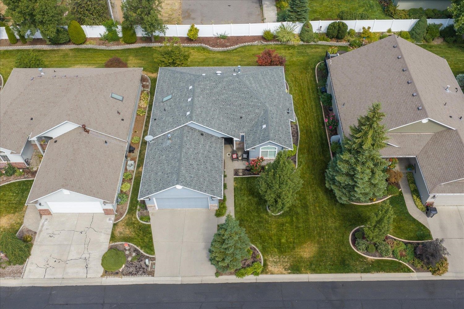 2701 E 62nd Ln - Photo 38