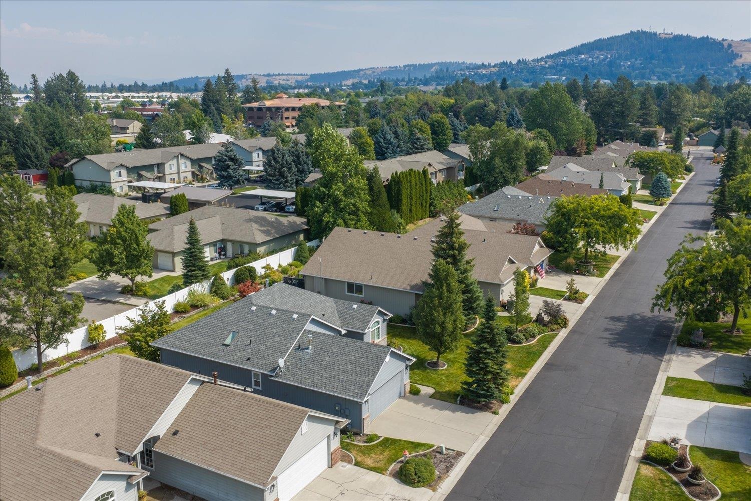 2701 E 62nd Ln - Photo 39