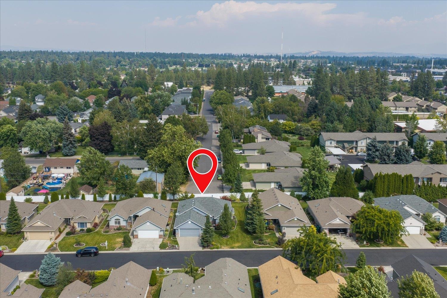 2701 E 62nd Ln - Photo 40
