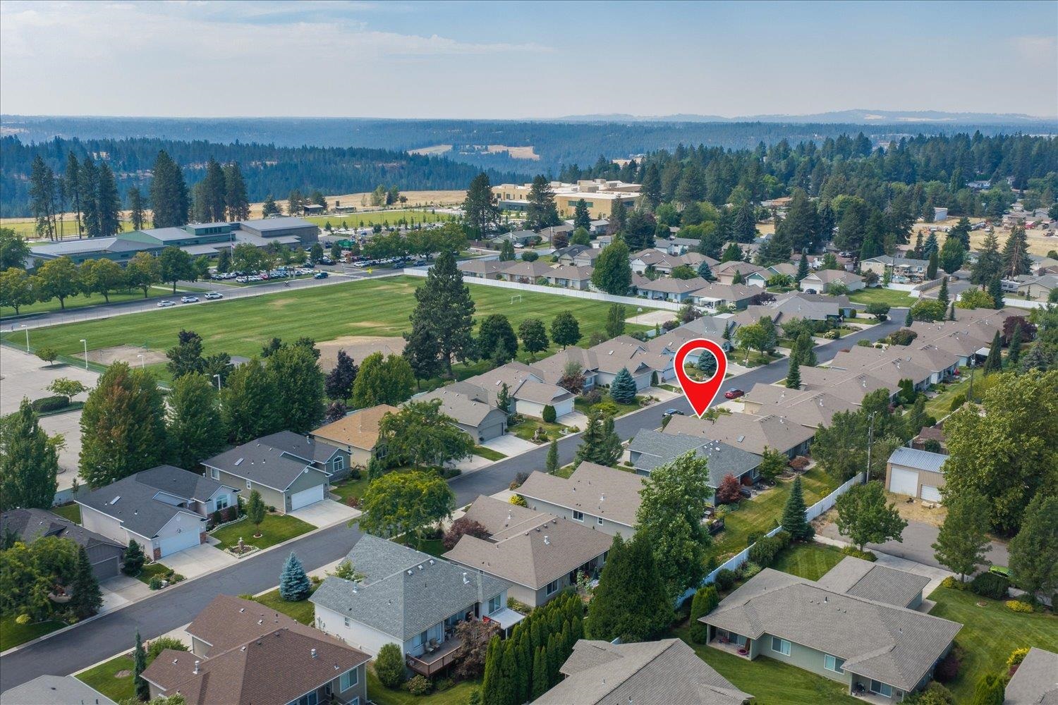 2701 E 62nd Ln - Photo 41