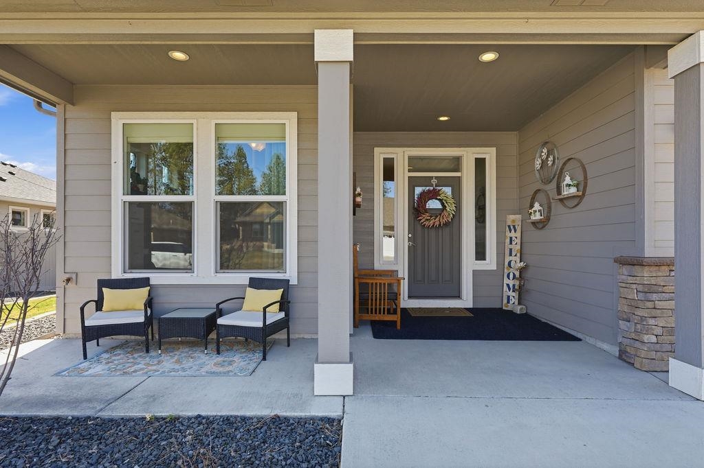 9513 W Floyd Dr - Photo 3