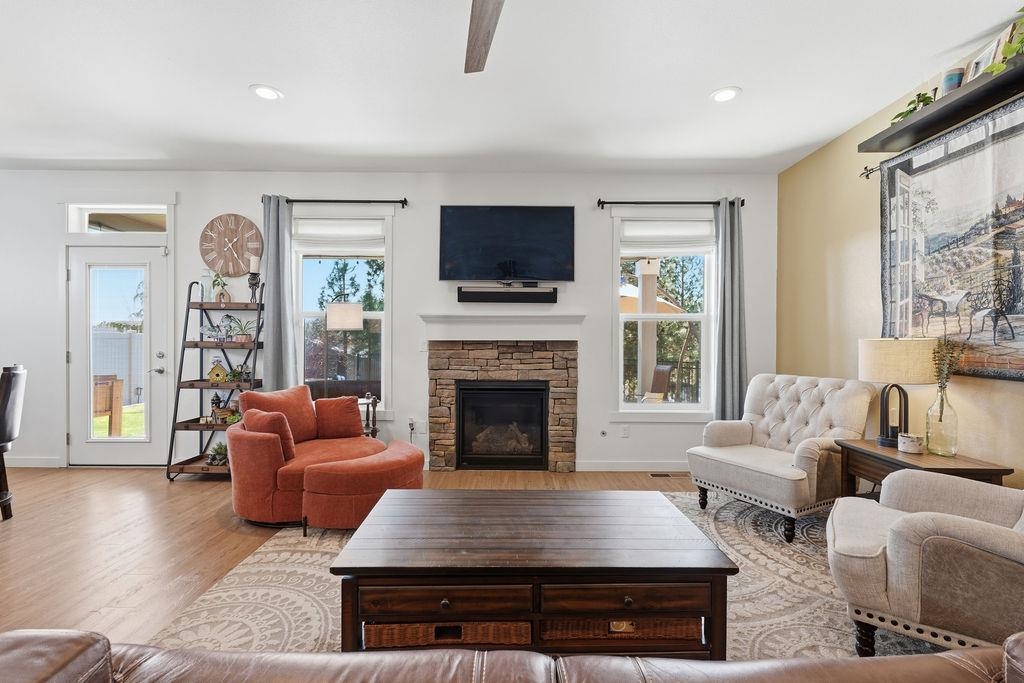 9513 W Floyd Dr - Photo 4