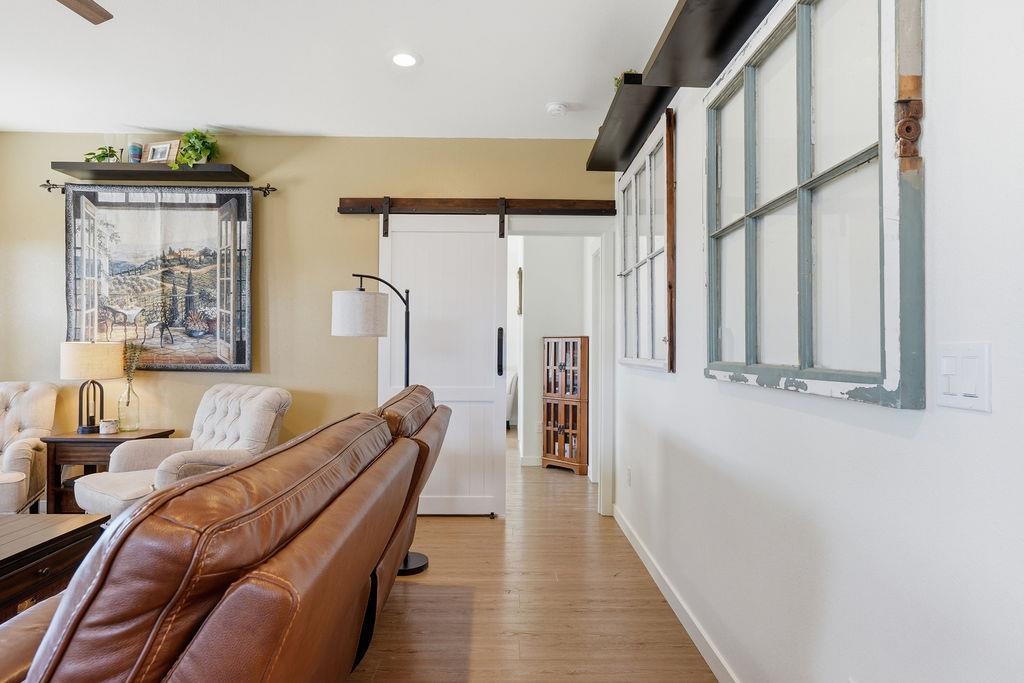 9513 W Floyd Dr - Photo 7