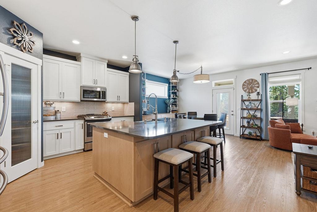 9513 W Floyd Dr - Photo 9