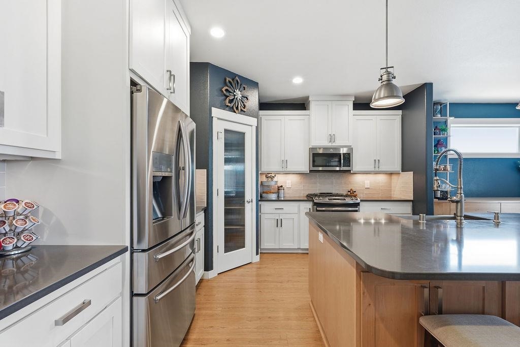 9513 W Floyd Dr - Photo 10