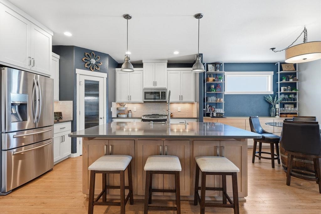 9513 W Floyd Dr - Photo 11