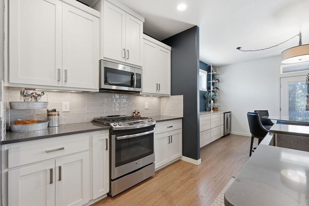 9513 W Floyd Dr - Photo 12