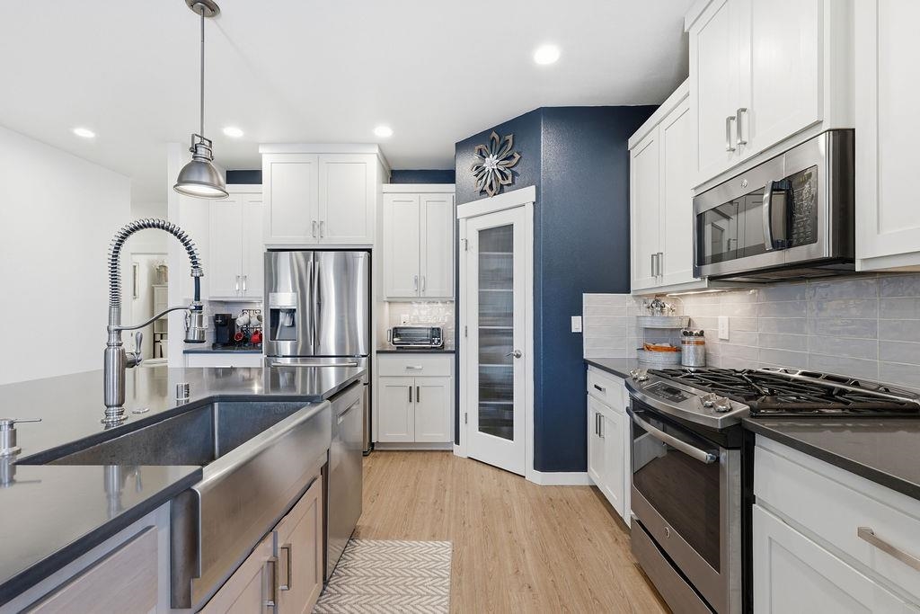 9513 W Floyd Dr - Photo 13
