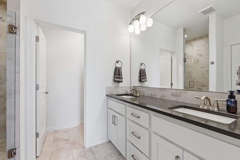 9513 W Floyd Dr - Photo 18