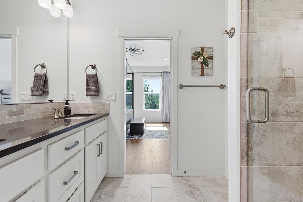 9513 W Floyd Dr - Photo 19